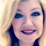 Nancy Misiorski Lopiccolo - @mom3twins - Instagram