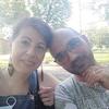nancylopiccolo - @nancylopiccolo - TikTok