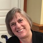 Nancy Deane-Loranger - @nancy.loranger - Instagram