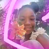 nancy L. Orange - @nancy.l..orange - TikTok