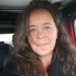 Nancy Loranger - @nancyloranger - Instagram