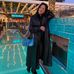 Nancy Loranger - Facebook