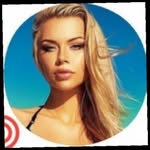 Nancy Loranger - @nancyloranger0023 - Instagram