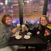 Nancy Loranger - Facebook
