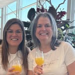 Nancy Loranger - @loranger793 - Instagram