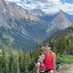 Nancy Loranger 🇨🇦 - @nanybird - Instagram