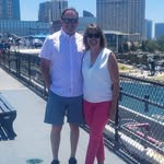 Nancy Loranger-McCarthy - @nmccarthy15 - Instagram