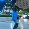 Nancy Lorena - @nancylorena2103 - TikTok