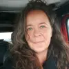 Nancy - @nancyloranger - TikTok