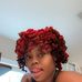 Nancy Lord - Facebook