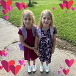 Nancy Lord - @lordnancy - Instagram