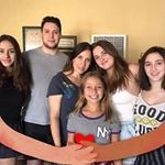 Nancy Lord - @nancylord6227 - Instagram