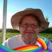 Nancy Lord - Facebook