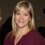 Nancy Lord - @nancy.lord.12 - Instagram