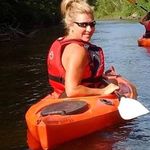 Nancy Lord - @nancylord49 - Instagram