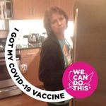 Nancy Lord - @nancy.lord.353 - Instagram