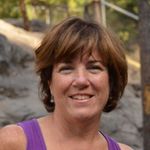 Nancy Lord - @nancy.lord.3551 - Instagram