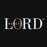 Nancy Lord - @nancylordfashions - Instagram