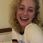 Nancy lord - @ansah0807 - Instagram