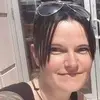 Nancy Lord - @nancy.lord3 - TikTok