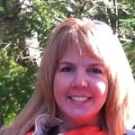 Nancy Lord - @nancylord1415 - Instagram