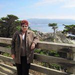 Nancy Lord - @nancy_lord - Instagram