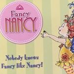Nancy Lord - @nancyjlord - Instagram