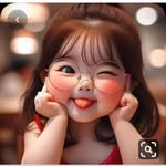 Nancy Lord - @yurgul.favour - Instagram