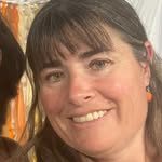 Nancy Lord - @nancylordpa - Instagram