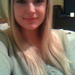 Nancy Lord - @nancylord309 - Instagram
