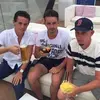 Nancy Lord - @nancy.lord - TikTok