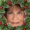 Nancy Lord - @user1044095568983 - TikTok