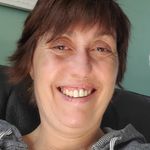 nancy lord - @nancy.tipl - Instagram