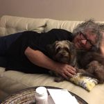 Nancy Lord - @nancy.lord.589 - Instagram