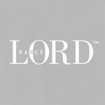 Nancy Lord - @nancylordstore - Instagram