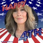 Nancy Lord - @blowdryer1 - Instagram