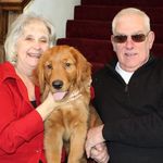 Nancy Lord - @nancy.lord.777 - Instagram