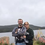 Nancy Lord - @nancylord4 - Instagram