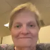 Nancy Lord - @nancylord1 - TikTok