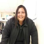 Nancy Lord Collins - @nancylordcollins - Instagram