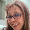 Nancy Lord - @nancy.lord4 - TikTok