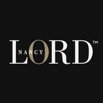 Nancy Lord • Custom Fashion - @nancylorddesign - Instagram