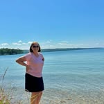 Nancy Lord Vanniman - @nancy.lordvanniman - Instagram