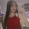 Loredo 56 - @nancyloredo37 - TikTok