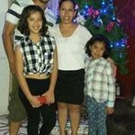 Nancy Beatriz Loredo - @nancybeatrizloredo - Instagram