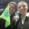Nancy Carolina Vazquez Loredo - @nancy.carolina.va6 - TikTok