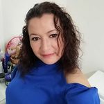 Nancy Loredo - @nancy.loredo.902 - Instagram