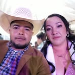 Nancy Loredo - Facebook