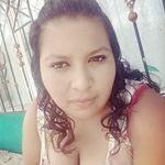 Nancy Loredo - @nancymargaritaloredo - Instagram