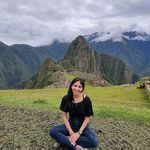 Nancy Loredo - @n.loredo - Instagram